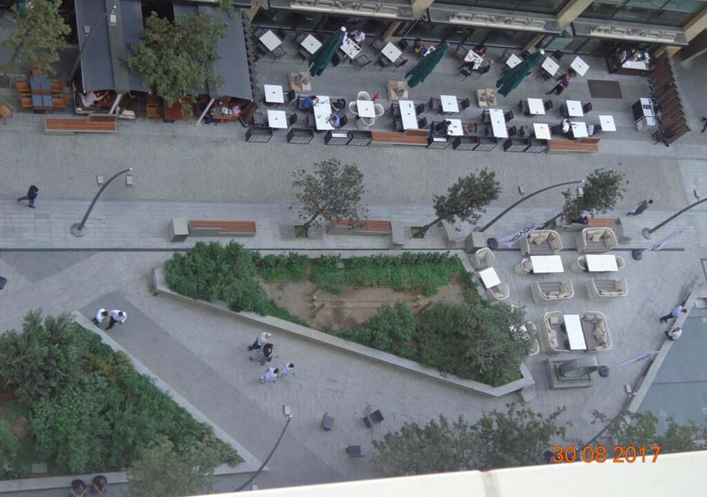 WhatsApp Image 2026-06-08 at 15.44.34 (3)