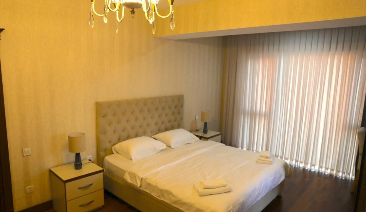 WhatsApp Image 2026-06-11 at 13.24.13 (6)