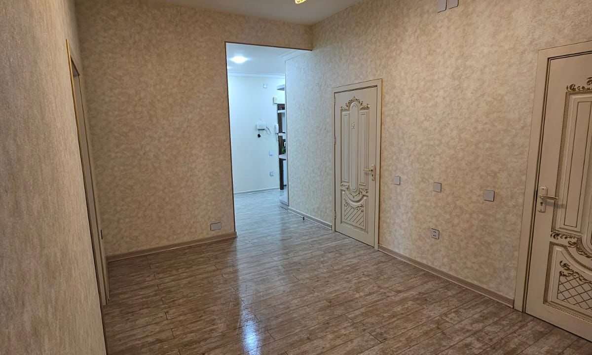 WhatsApp Image 2026-06-21 at 16.51.43 (4)