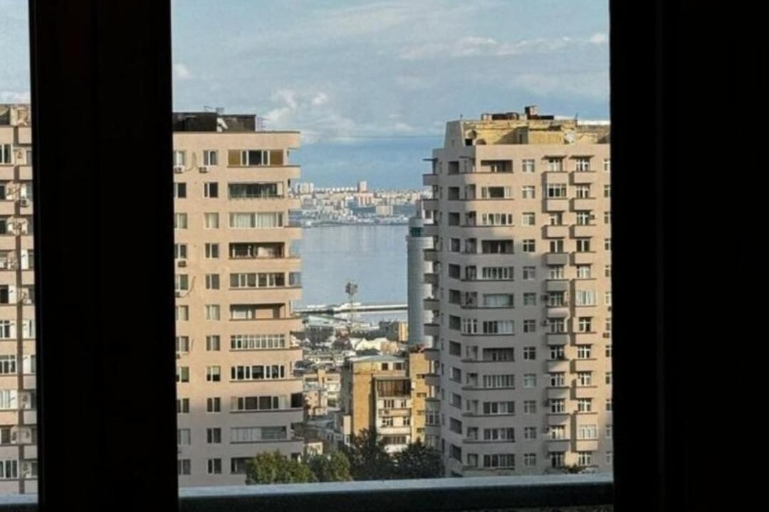 WhatsApp Image 2026-06-29 at 17.06.46 (4)