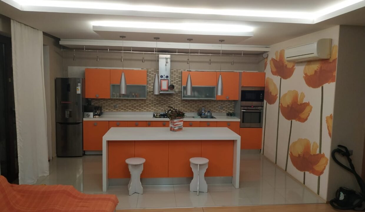 WhatsApp Image 2026-07-12 at 16.05.00 (1)