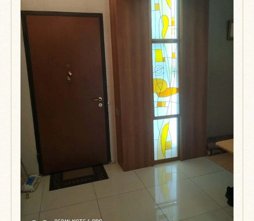 WhatsApp Image 2026-07-12 at 16.05.00