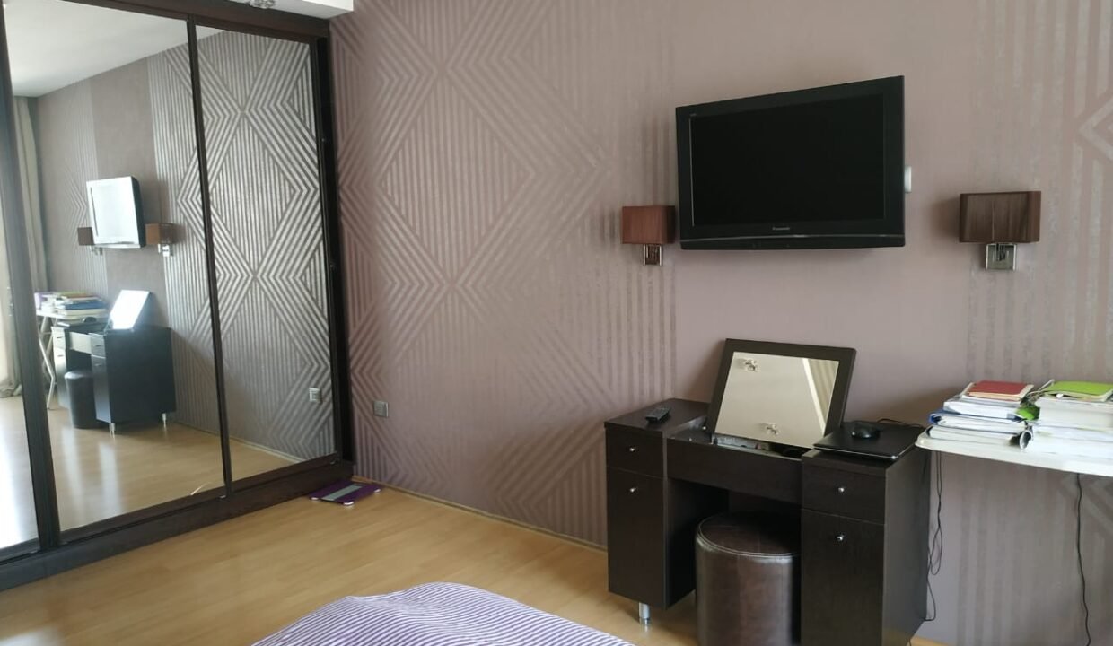 WhatsApp Image 2026-07-12 at 16.05.03 (4)