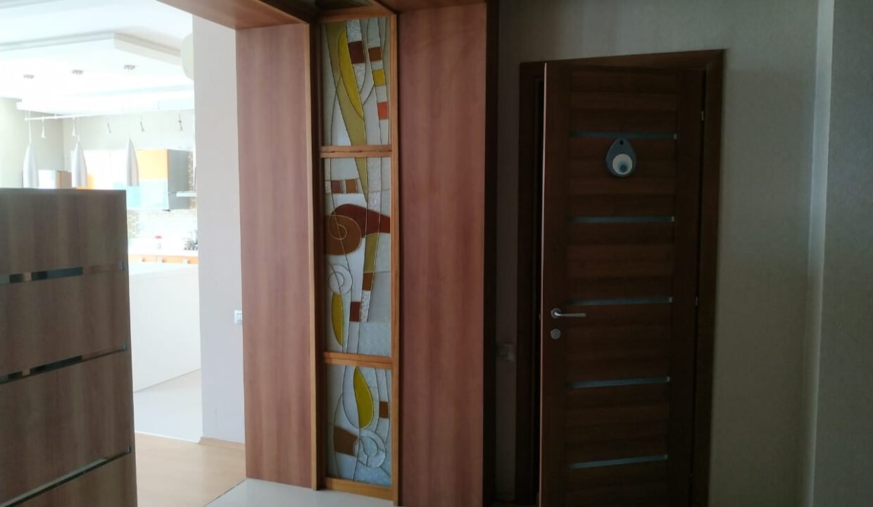 WhatsApp Image 2026-07-12 at 16.05.03 (5)