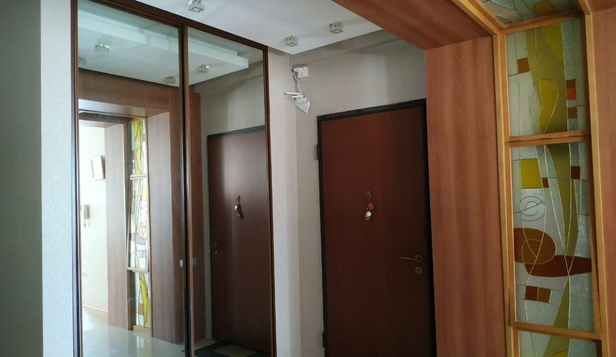 WhatsApp Image 2026-07-12 at 16.05.04 (2)