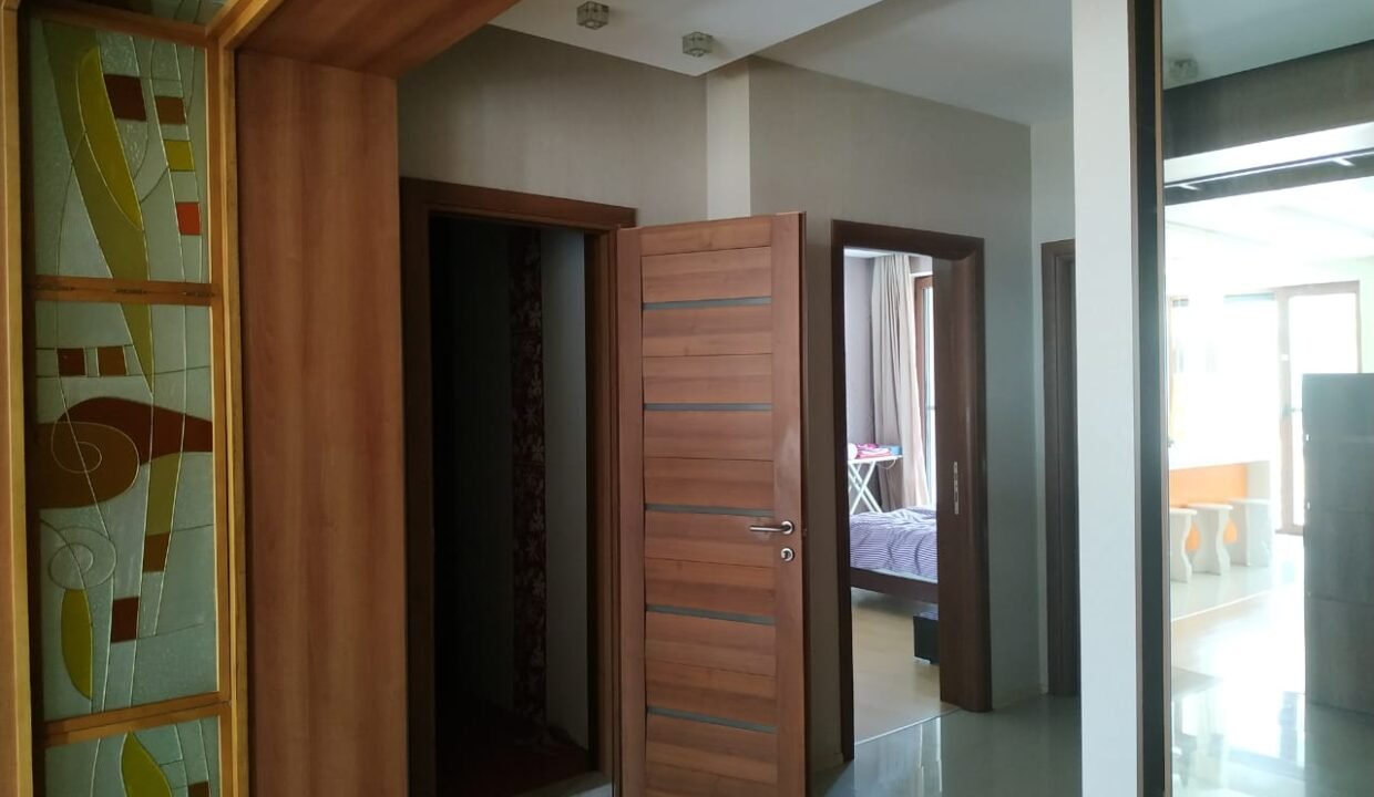 WhatsApp Image 2026-07-12 at 16.05.04 (3)