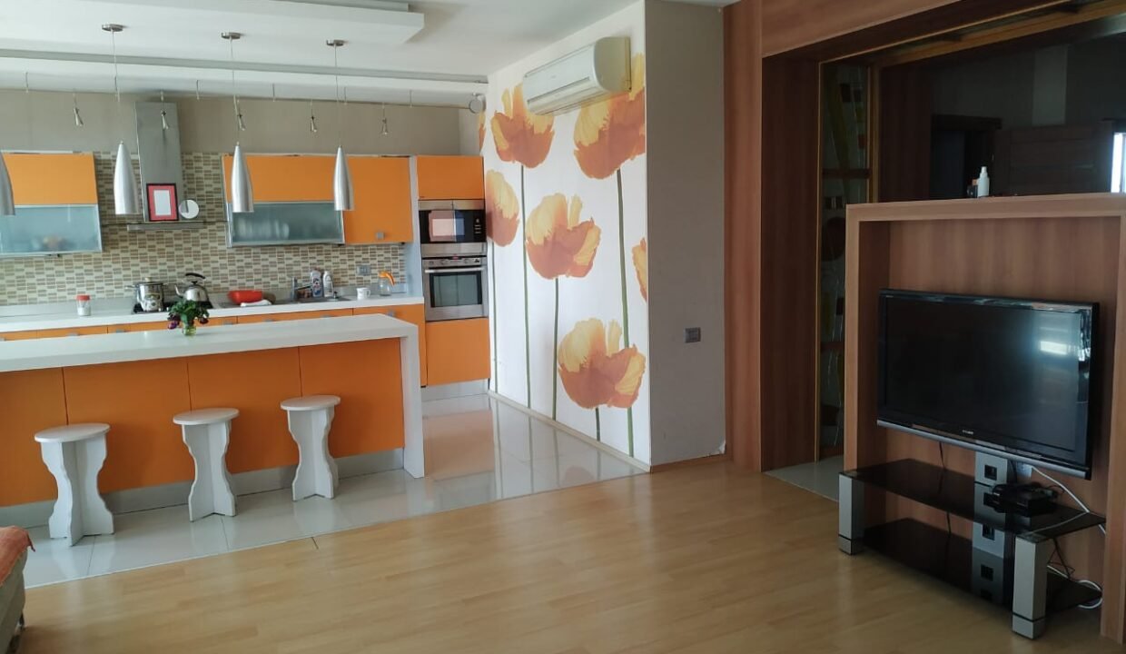 WhatsApp Image 2026-07-12 at 16.05.04 (4)