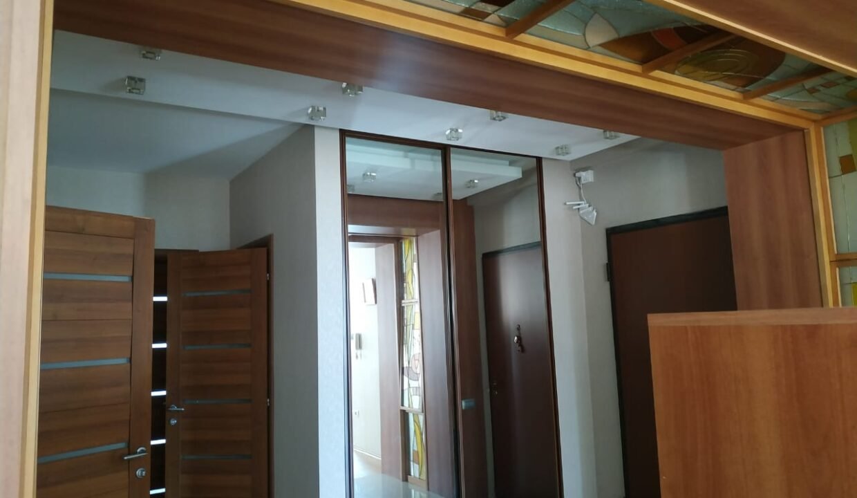 WhatsApp Image 2026-07-12 at 16.05.05