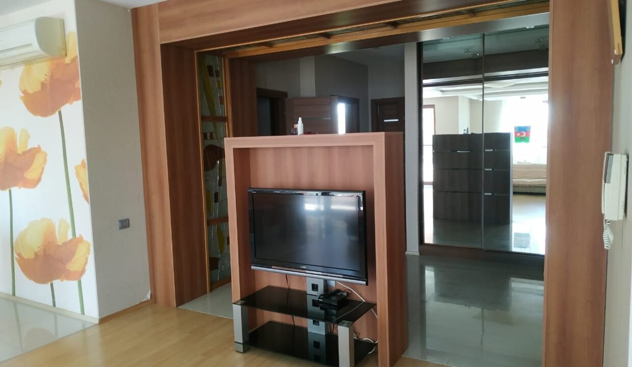 WhatsApp Image 2026-07-12 at 16.05.05 (2)