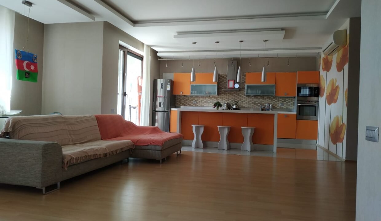 WhatsApp Image 2026-07-12 at 16.05.05 (3)