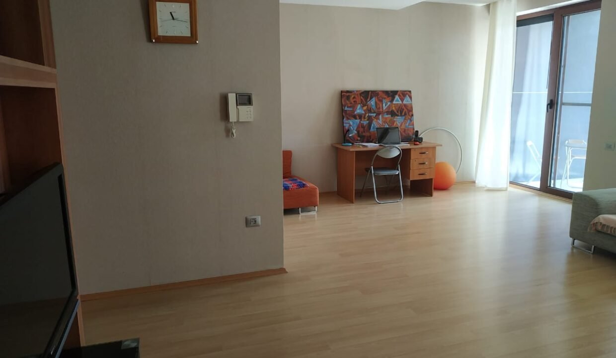 WhatsApp Image 2026-07-12 at 16.05.05 (4)