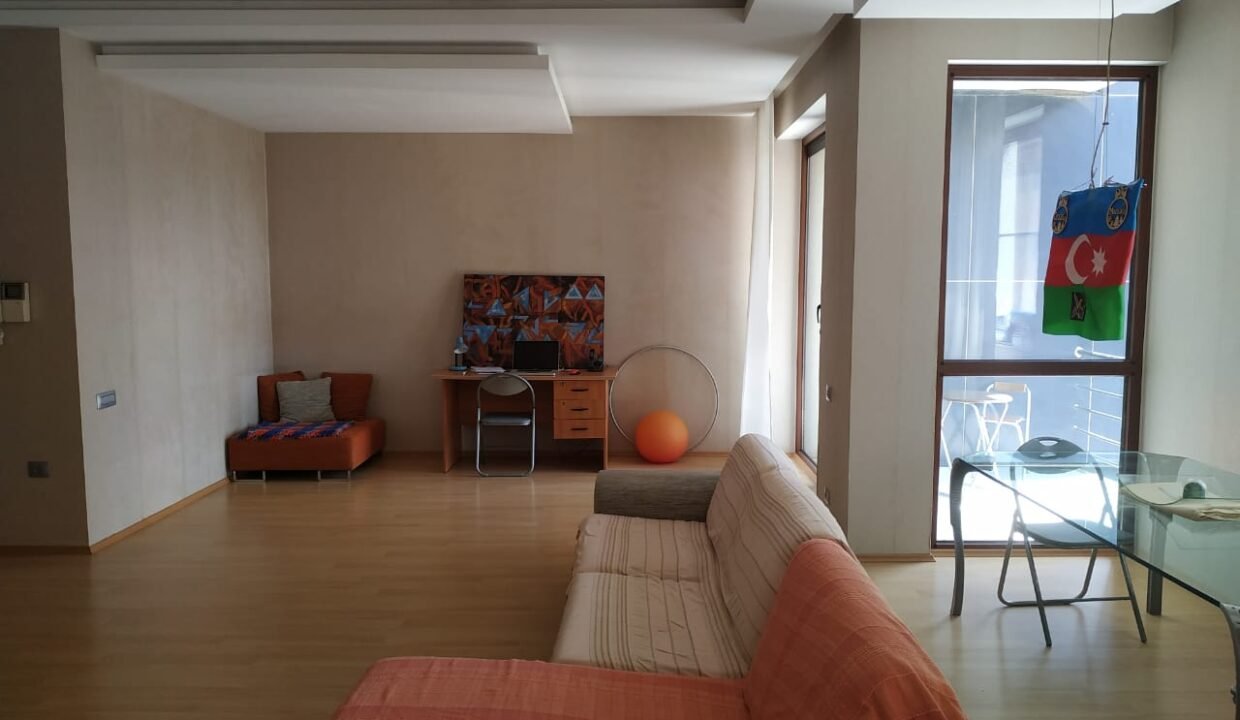 WhatsApp Image 2026-07-12 at 16.05.05 (5)