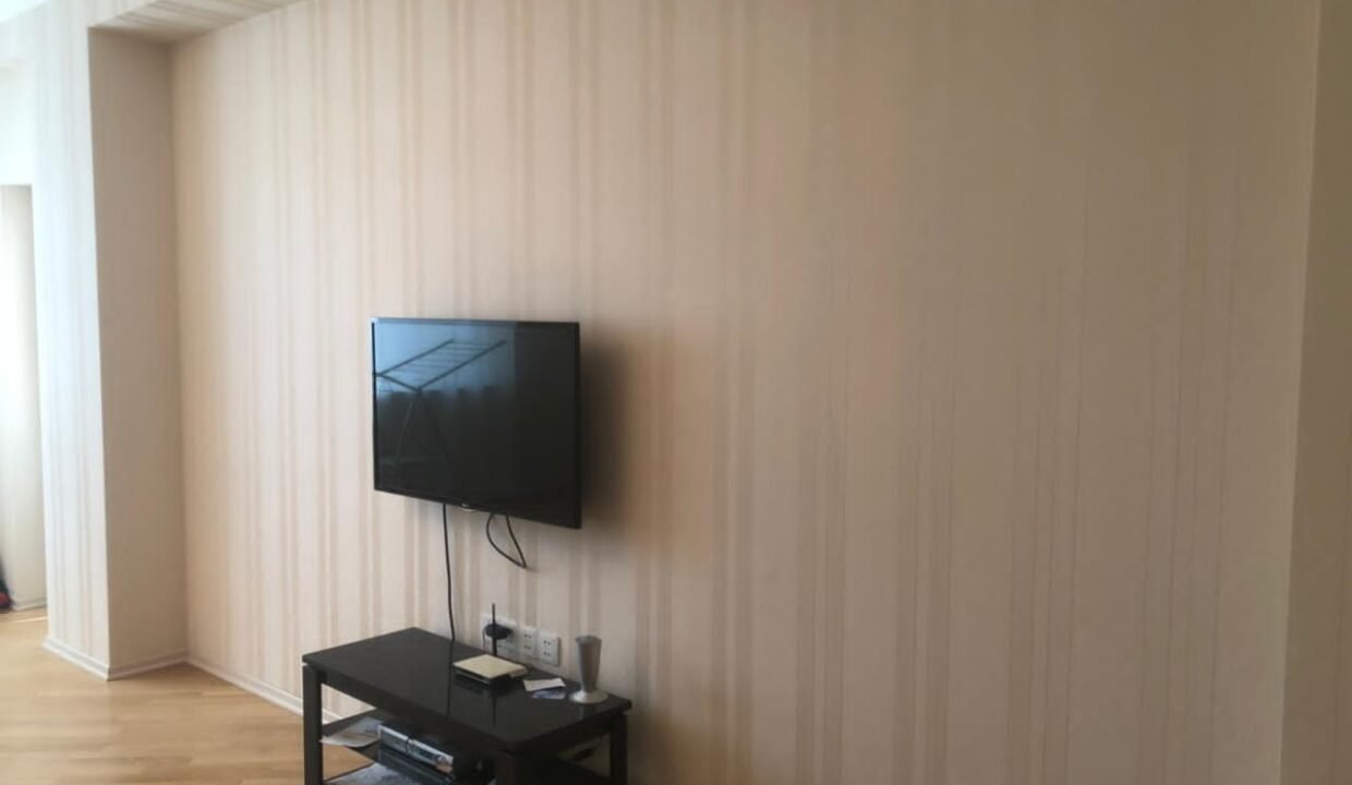 WhatsApp Image 2026-07-12 at 16.07.20 (6)