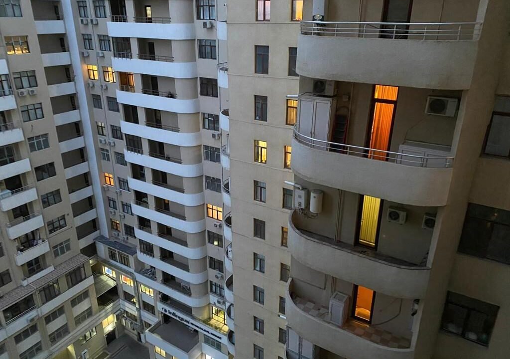 WhatsApp Image 2026-07-12 at 16.09.38