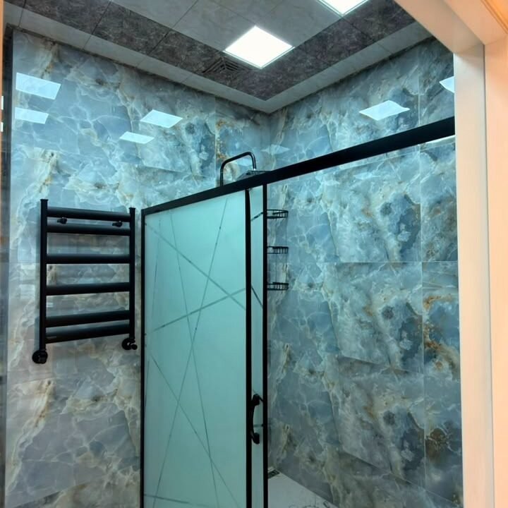 WhatsApp Image 2026-07-30 at 20.06.47 (1)