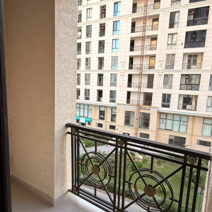 WhatsApp Image 2026-07-30 at 20.06.47 (5)